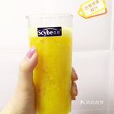 夏天来了，又到了喝果蔬汁的季节。