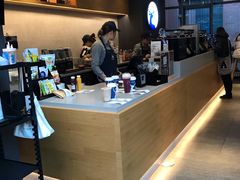 -瑞幸咖啡(北工大理科楼店)