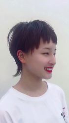 -名作·臻美Hair SaLon