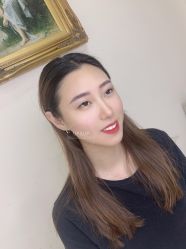 -UP&UP·半永久眉毛眼线机器野生眉