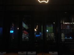 -蜜和麦精酿啤酒吧honey&malt(桐梓林店)