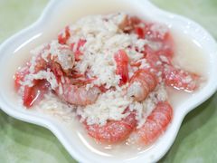 -红灯笼龙凤饭店(宁波老字号店)