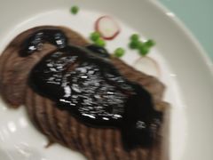 -新吉士·上海菜(浦东LCM置汇旭辉店)