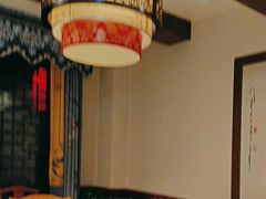 -映像烟台·海鲜·地道鲁菜(黄山路店)