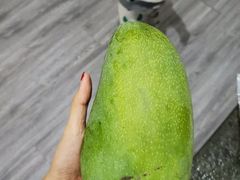 -新隆嘉供销超市(青岛瑞昌路店)