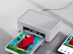 -天真蓝照相馆(杭州滨江宝龙店)