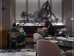 -Thai Alley泰爱里(二沙岛店)