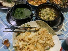 -石岐乳鸽村(南海第三分店)
