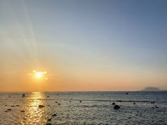 -三亚西岛海洋文化旅游区