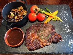 -杭州桐庐康莱德酒店西餐厅-舍