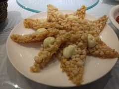 玉米烙-上海年代(水上东路店)