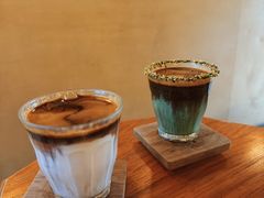 -METAL HANDS(五道营店)