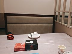 -有位虾匠·香辣蟹·小龙虾(李村店)