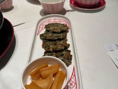 -谭厨中山传家菜.乳鸽.脆鲩鱼(华强北中航城店)