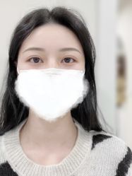 -变美丽半永久纹眉连锁·机器野生眉·洗眉