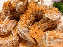 -大东海海鲜酒楼(渔人码头总店)