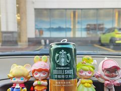 -新塘畔酒楼(里水大道北店)