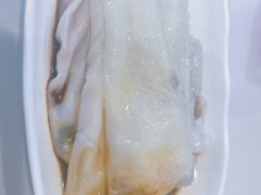 翡翠鸳鸯肠-华辉拉肠(同福店)