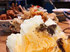 -楠火锅(广州总店)