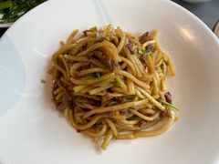 -徐记海鲜·宴会(大唐西市|丰庆店)