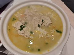 -凯鸽酒楼(大同振兴街店)