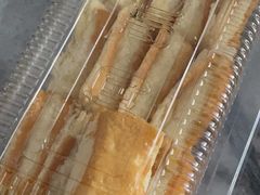 -闻酥园(大慈寺店)