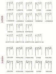 -优山定制西服衬衫大衣(国贸店)