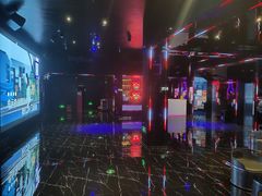 -998KTV(民治民乐店)
