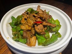 -老雒阳面馆·水席(王城路店)