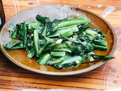 -古城苗家土菜馆(河景餐厅店)