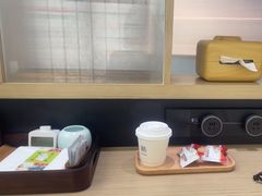 -长风拨筋养身(金虹桥店)