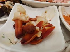 -第六季自助餐厅(北太平庄店)