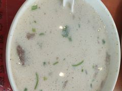 -教师之家赵家羊汤馆(东青龙街店)