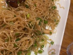 -木屋烧烤(万德庄店)