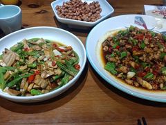 -杭州我们家餐厅(江和美店)