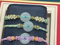 -沃尔玛购物广场(霖雨路店)