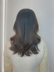 -DG SALON·潮牌造型