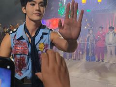 -七彩云南欢乐世界