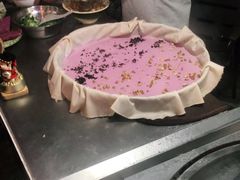 -安上粉皮.非遗手工小吃(骑龙巷店)