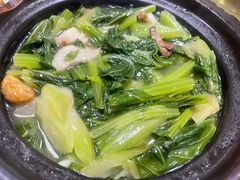 -肥弟大排档(汕樟路店)