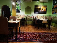 -Sala Thai Restaurant