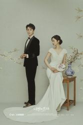 -EMU艺慕摄影(扬中店)