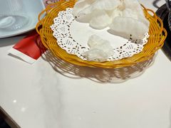 -何师傅美蛙鱼头(汉街店)