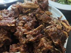 -来顺成饭庄