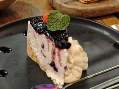 -BOURBON 玻本美式餐厅酒吧(虹桥新天地店)