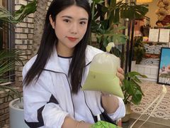 -春莱·老挝咖啡·泰式奶茶(钟楼店)