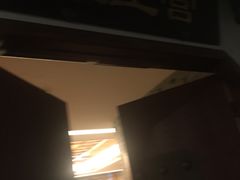 -淮上豆府(水厂路店)