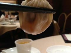 android_upload_pic-陶陶居海鲜酒家(新马路店)