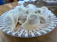 -叁拾壹克饺子·东北菜(国贸店)