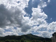 -英西峰林·洞天仙境